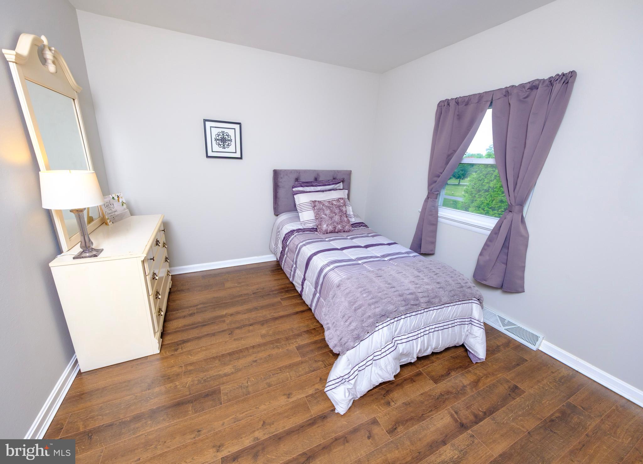 2124 Magnolia Court Cinnaminson, NJ 08077 - Photo 29 of 50 Bedroom 4