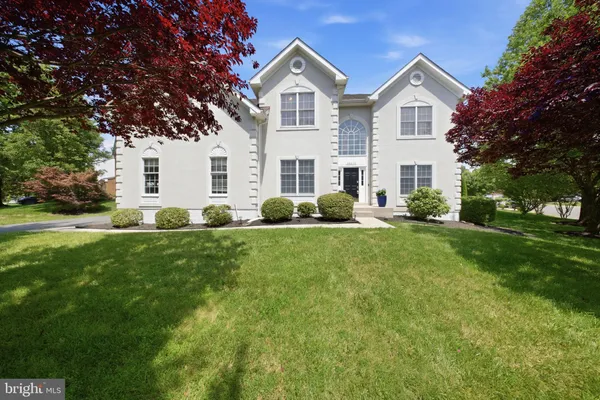 $1,300,000 | 20638 Piney Branch Way, Sterling, VA 20165