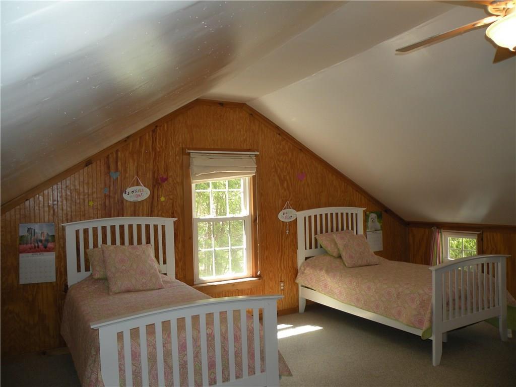 9 Ocean View Road Scarborough, ME 04074 - Photo 22 of 35 Photo