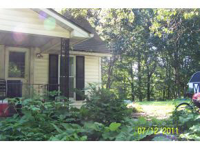 3823 East Boltinghouse Road Bloomington, IN 47408 - Photo 2 of 13