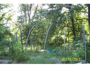 3823 East Boltinghouse Road Bloomington, IN 47408 - Photo 11 of 13