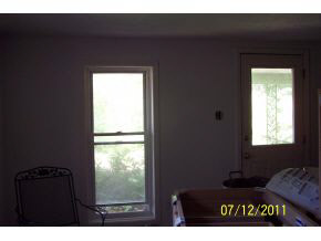 3823 East Boltinghouse Road Bloomington, IN 47408 - Photo 4 of 13