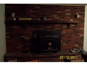 3823 East Boltinghouse Road Bloomington, IN 47408 - Photo 5 of 13