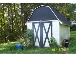 3823 East Boltinghouse Road Bloomington, IN 47408 - Photo 6 of 13