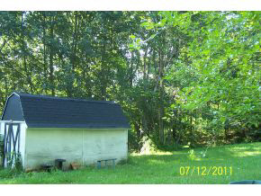 3823 East Boltinghouse Road Bloomington, IN 47408 - Photo 7 of 13