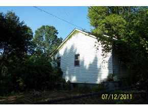 3823 East Boltinghouse Road Bloomington, IN 47408 - Photo 8 of 13