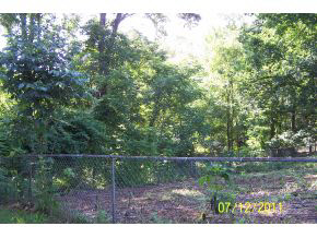 3823 East Boltinghouse Road Bloomington, IN 47408 - Photo 9 of 13