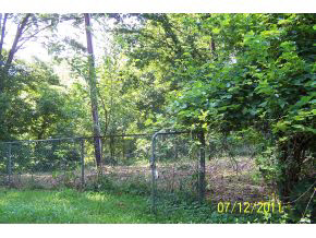 3823 East Boltinghouse Road Bloomington, IN 47408 - Photo 10 of 13