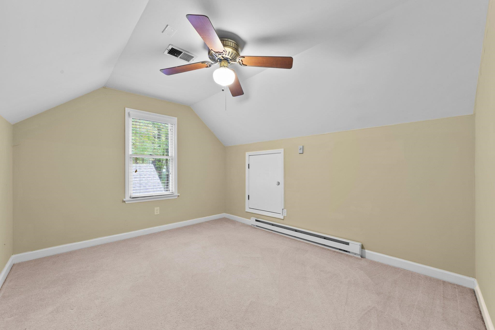 8709 Langtree Lane Raleigh, NC 27613 - Photo 33 of 49 Photo 33
