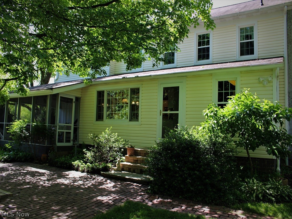 2852 West Calla Road Canfield, OH 44406 - Photo 26 of 34 Gallery Image 26
