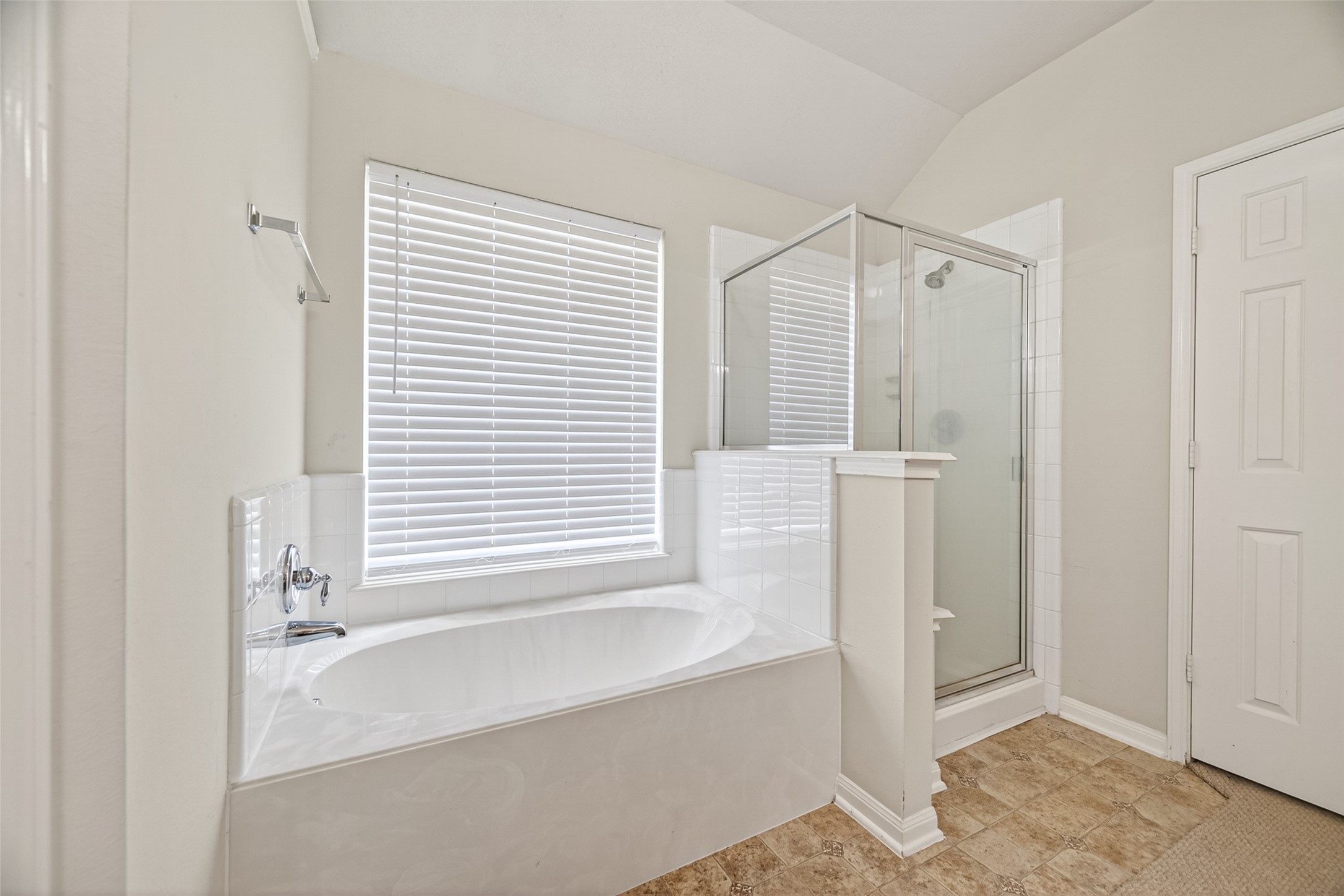 6506 Signal Point Lane Houston, TX 77064 - Photo 13 of 19