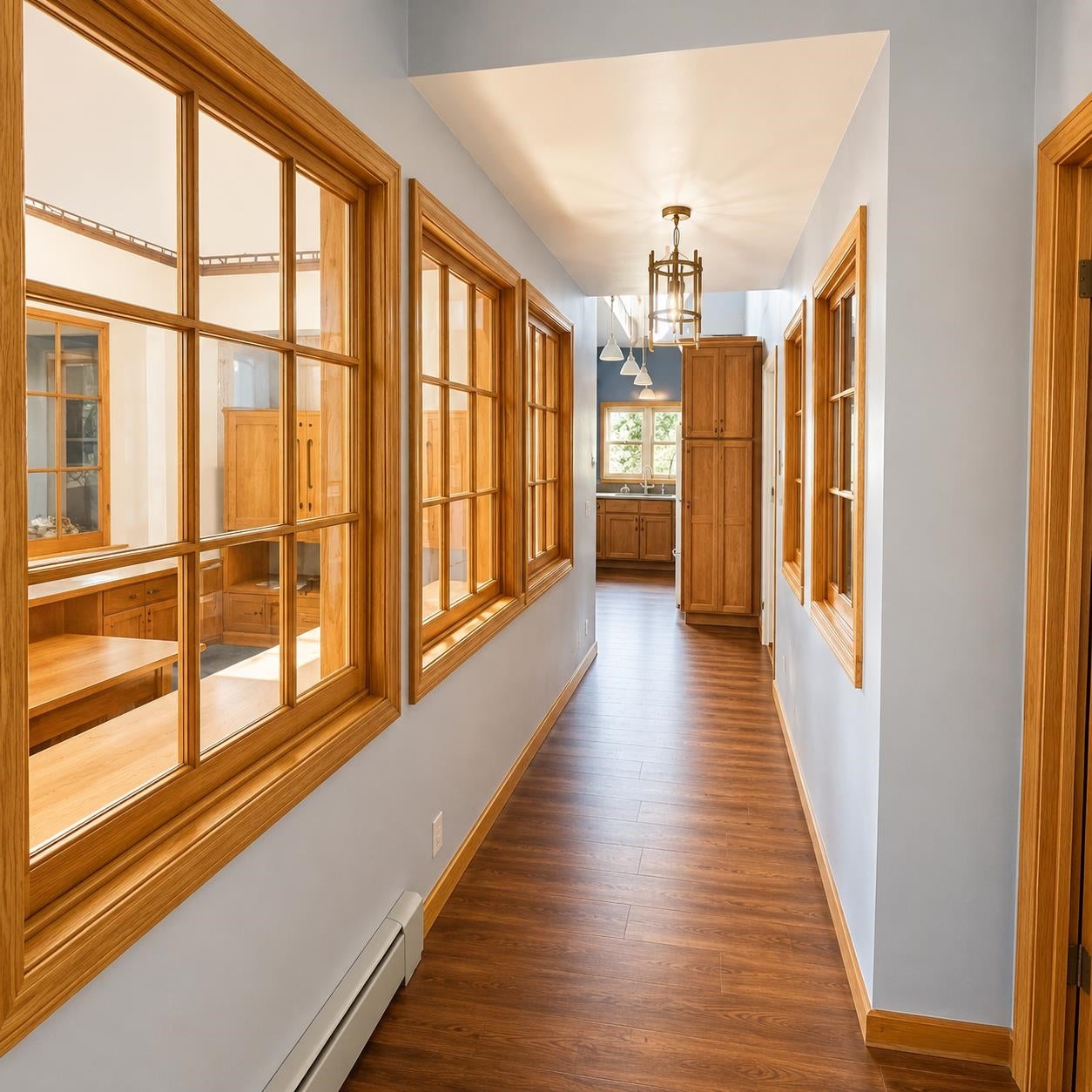 1140 South Fraser Road Kawkawlin, MI 48631 - Photo 15 of 30 Gallery Image 15