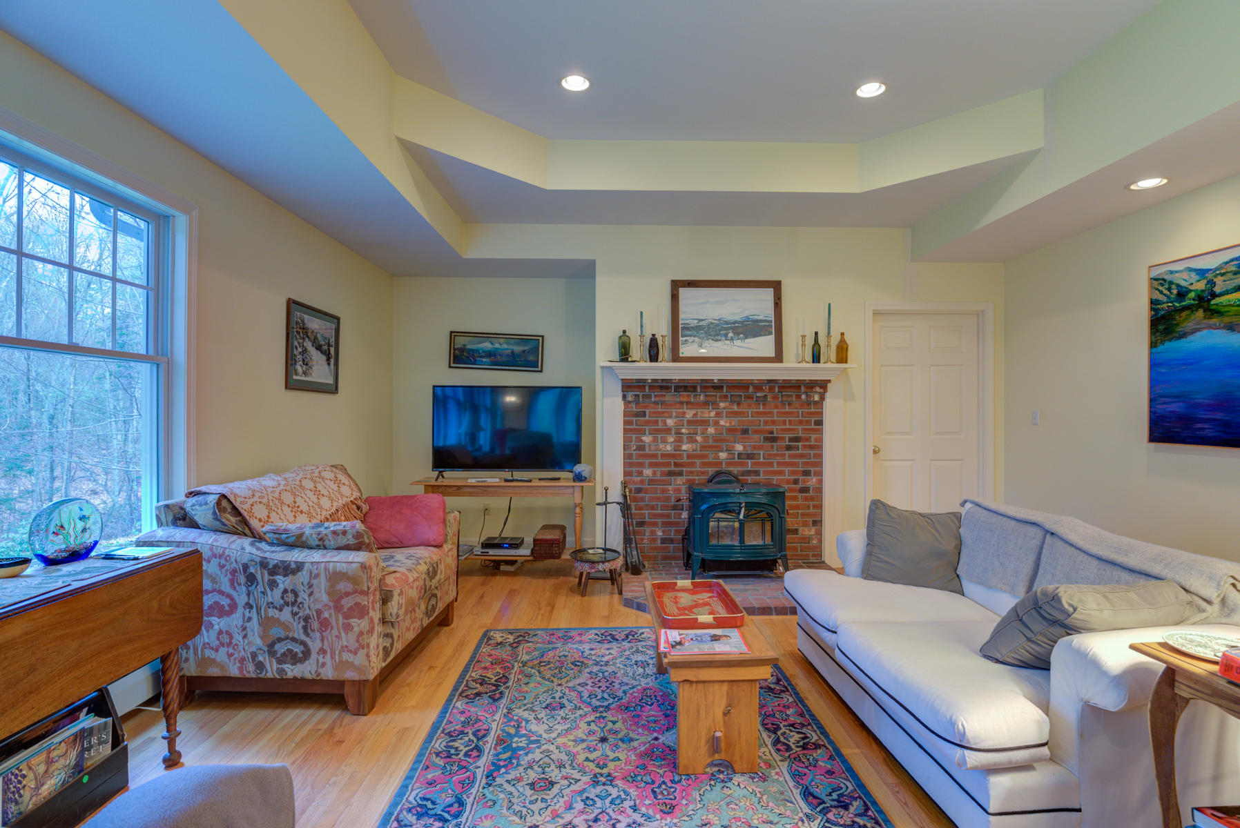 4 Boynton Brook Road Saco, ME 04072 - Photo 24 of 56 Pic#-23