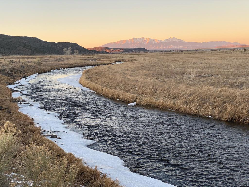 10340 County Road Sanford, CO 81151 - Photo 1 of 11