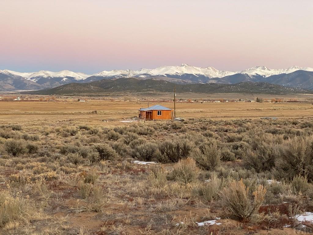 10340 County Road Sanford, CO 81151 - Photo 3 of 11