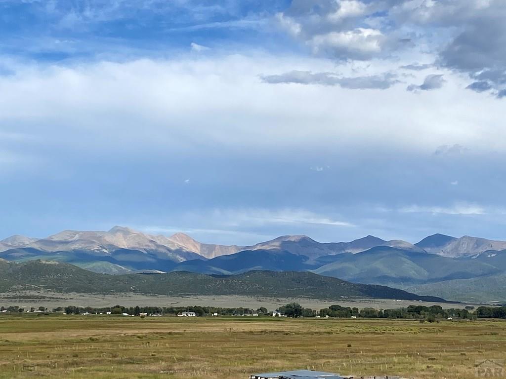 10340 County Road Sanford, CO 81151 - Photo 4 of 11
