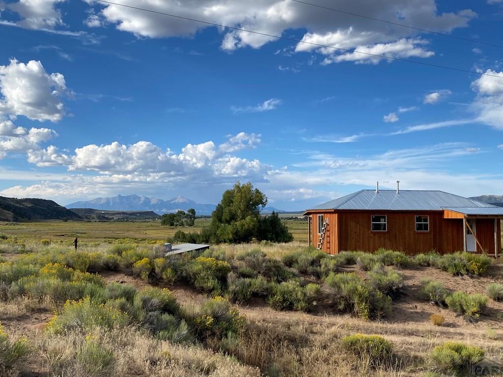 10340 County Road Sanford, CO 81151 - Photo 6 of 11
