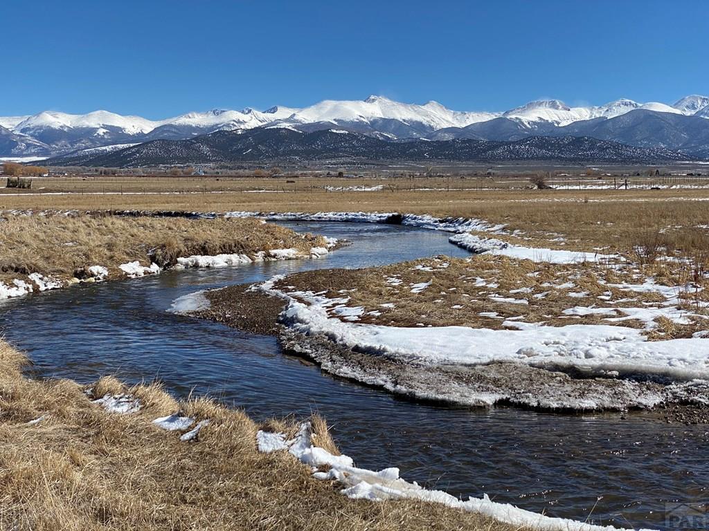 10340 County Road Sanford, CO 81151 - Photo 8 of 11