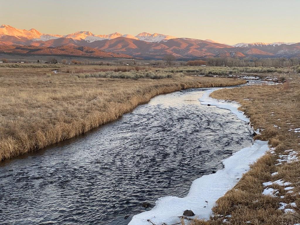 10340 County Road Sanford, CO 81151 - Photo 9 of 11