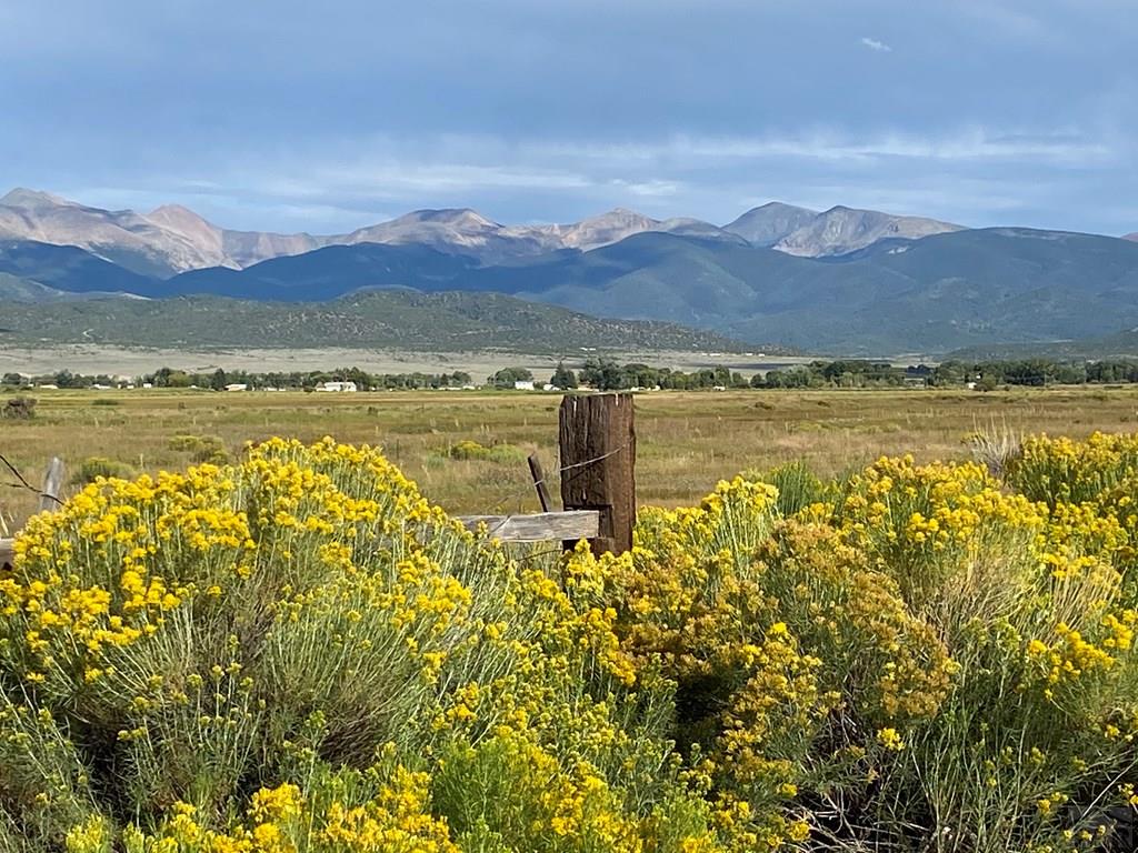 10340 County Road Sanford, CO 81151 - Photo 10 of 11