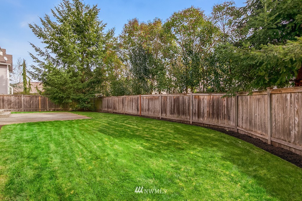 20817 39th Drive Southeast Bothell, WA 98021 - Photo 23 of 25 Gallery Image 23
