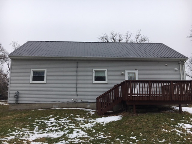 2865 South Derby Road Sidney, MI 48885 - Photo 18 of 23 1841374-17.JPG