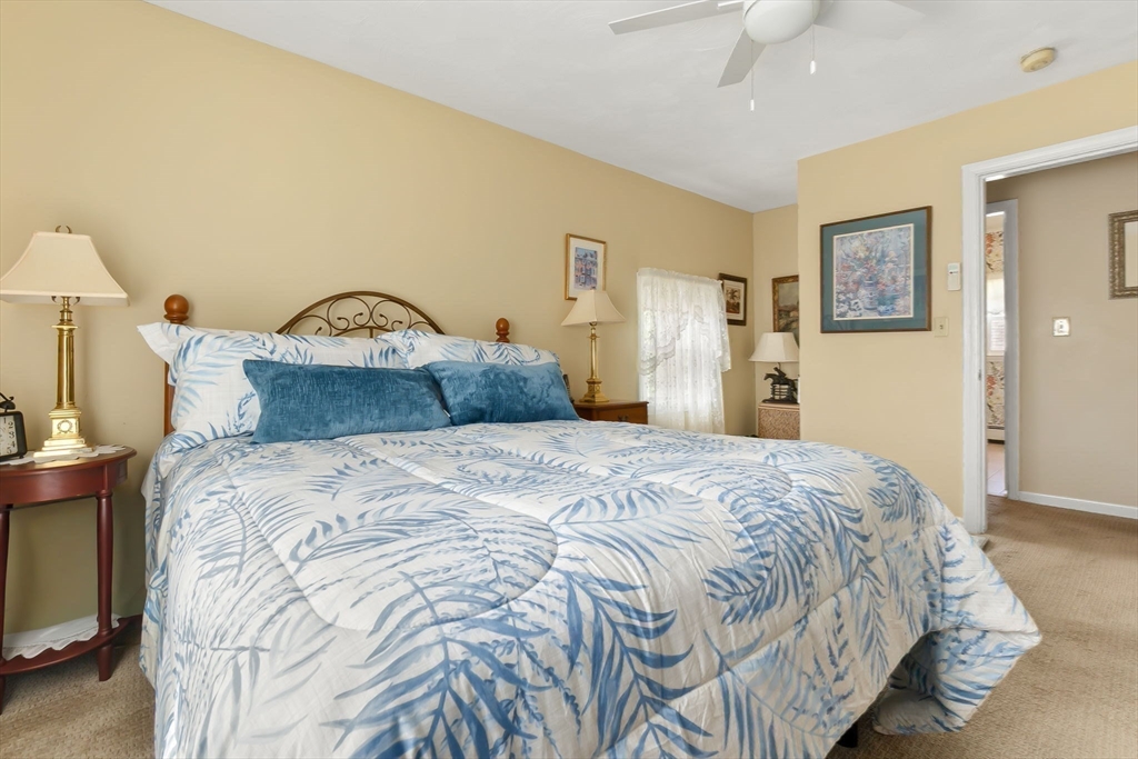 16 Adams Street Danvers, MA 01923 - Photo 22 of 31