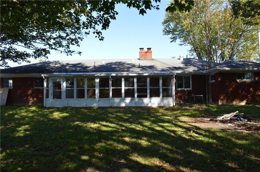 4909 New Carlisle Springfield, OH 45504 - Photo 13 of 14