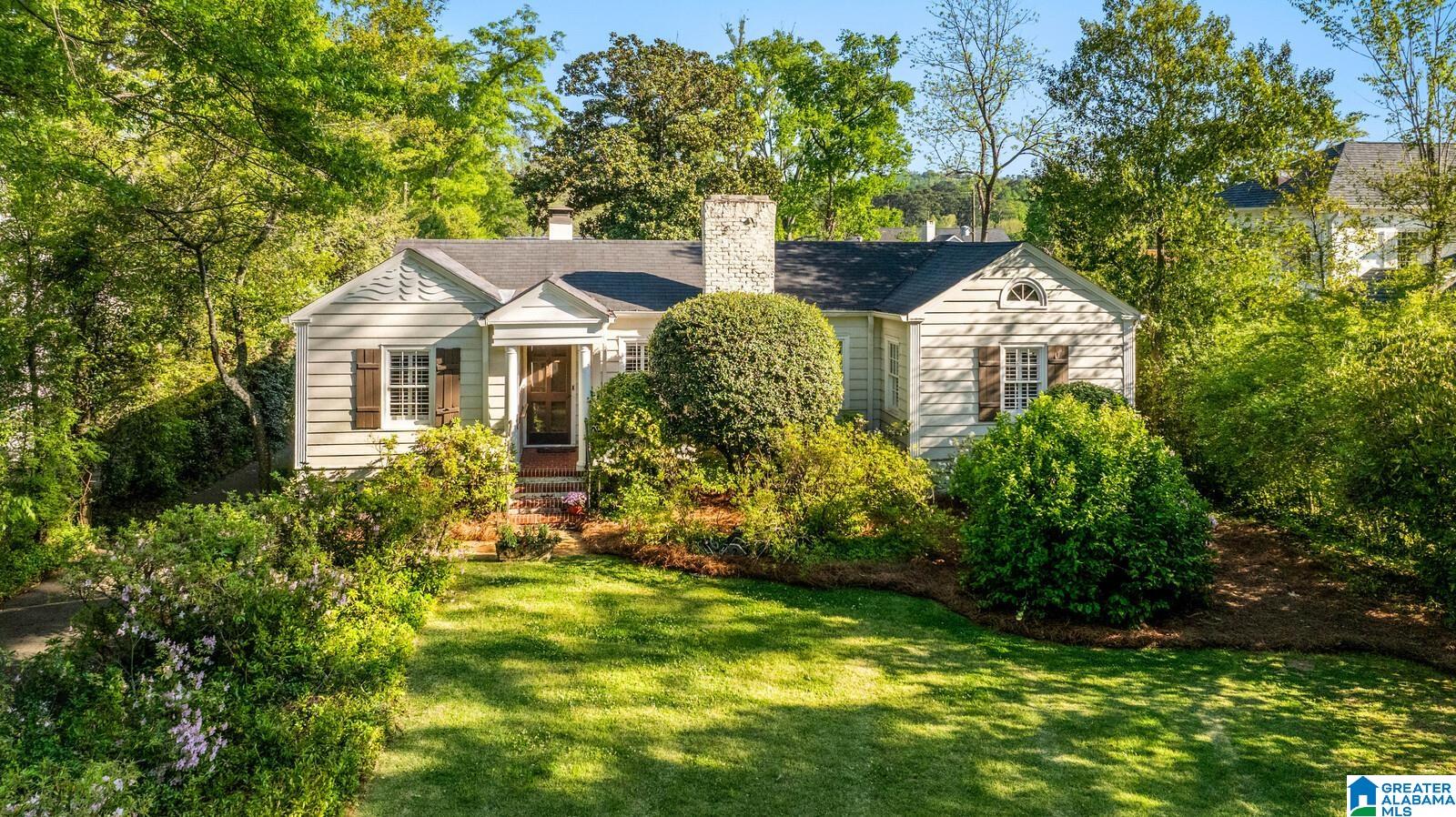 2601 Montevallo Road Birmingham, AL 35223 - Photo 53 of 64