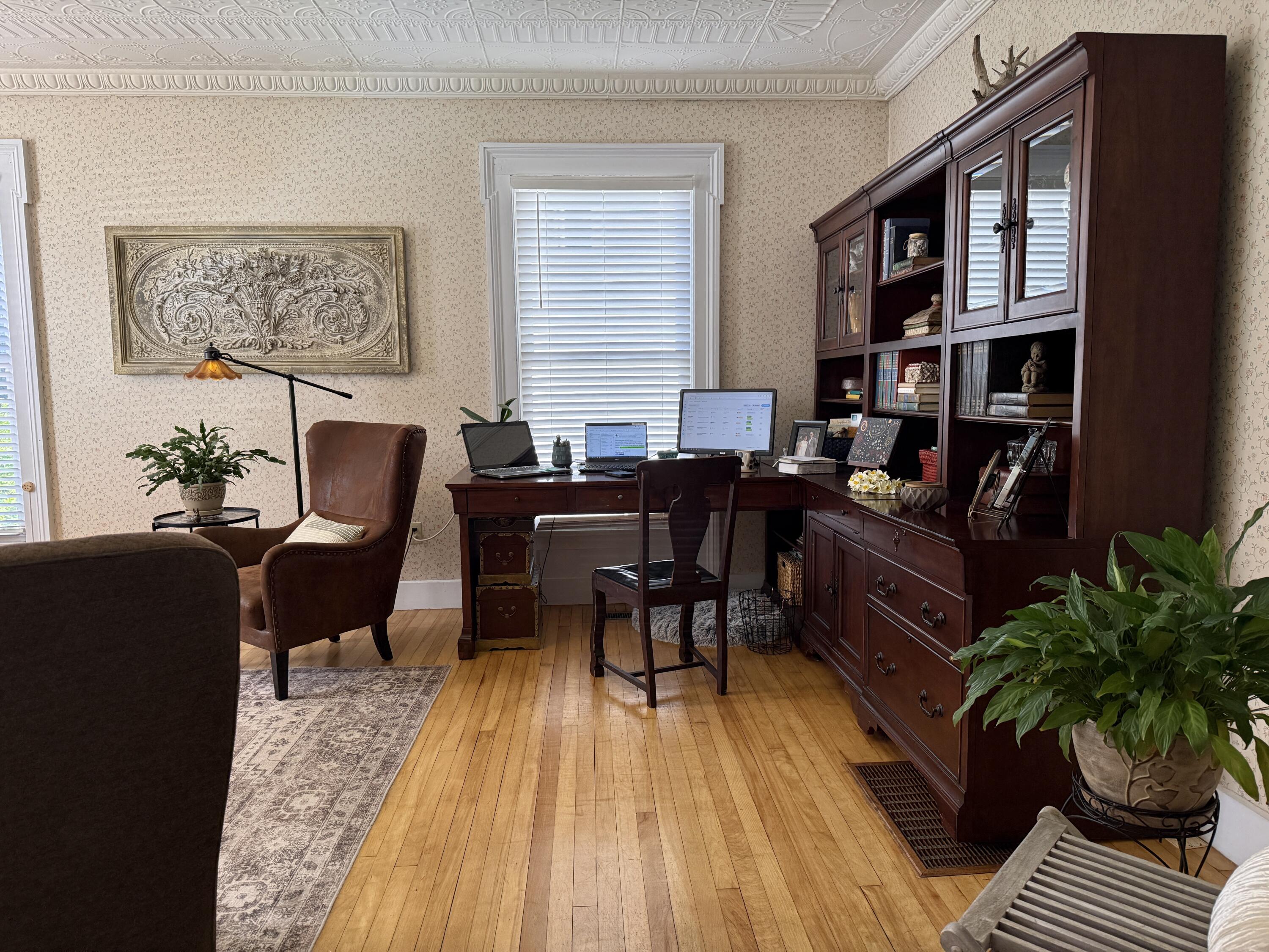 33 Union Street Bath, ME 04530 - Photo 11 of 55