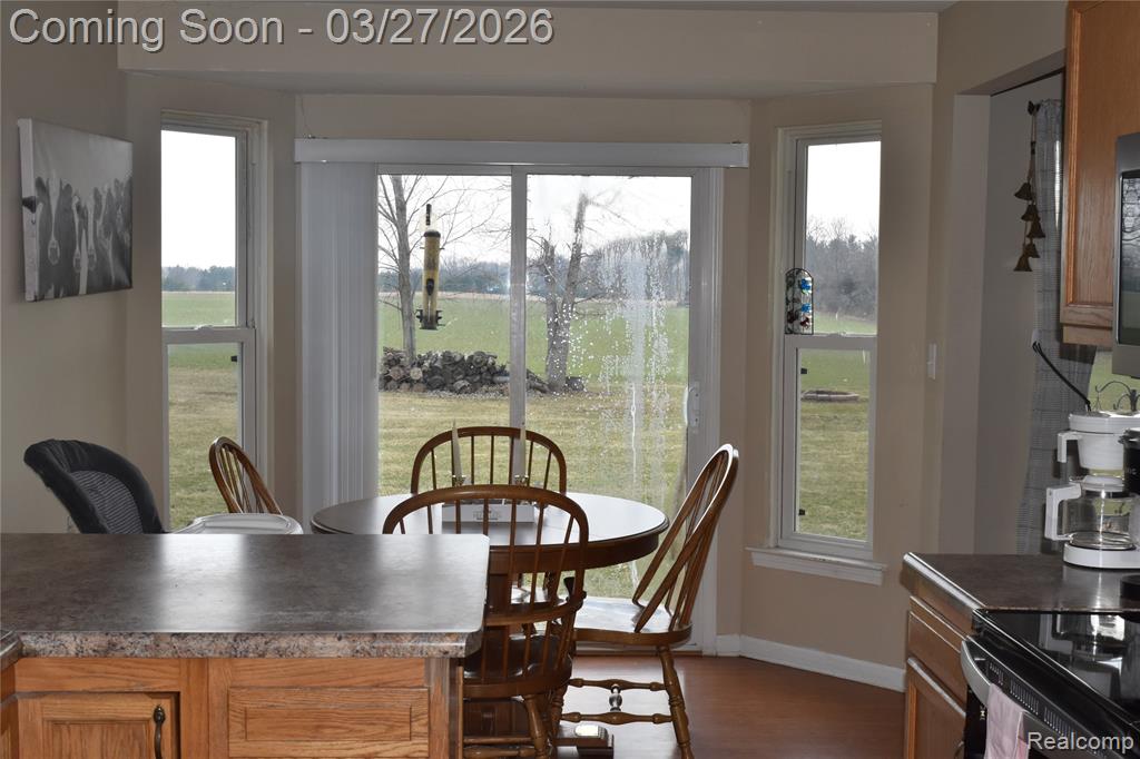 6619 Fisher Road Jeddo, MI 48032 - Photo 8 of 22