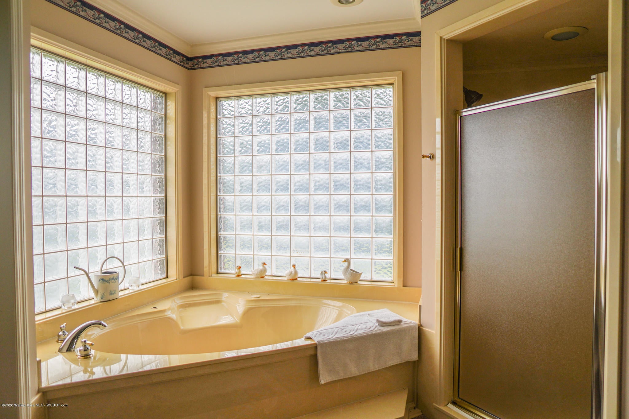 655 Reed Road Jasper, AL 35504 - Photo 25 of 43 Gallery Image 25