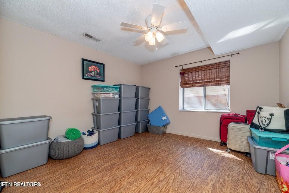 112 Victoria Road Kingston, TN 37763 - Photo 40 of 56 Gallery Image 40