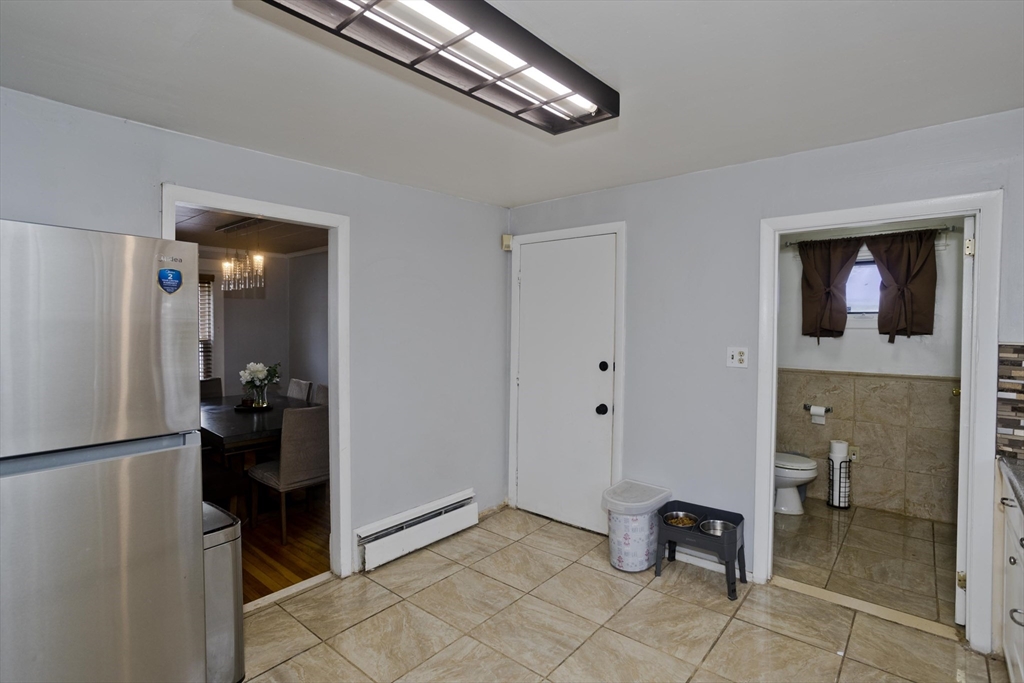 15 Monticello Avenue Springfield, MA 01109 - Photo 26 of 42