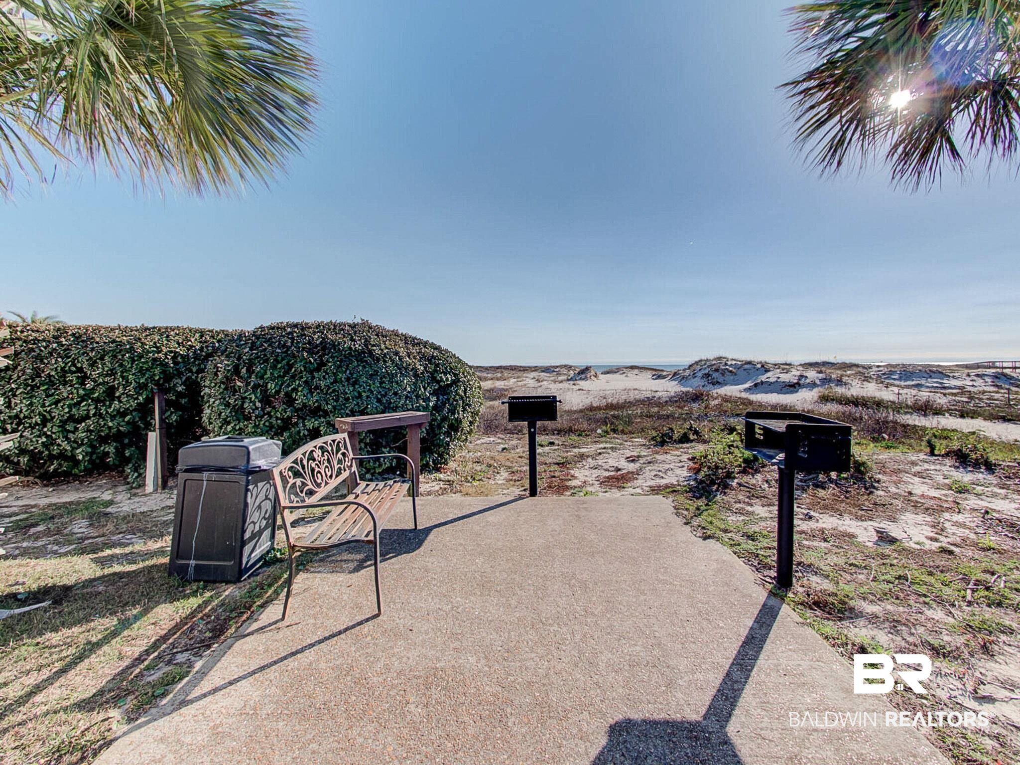400 Plantation Road, Unit 3225 Gulf Shores, AL 36542 - Photo 39 of 40
