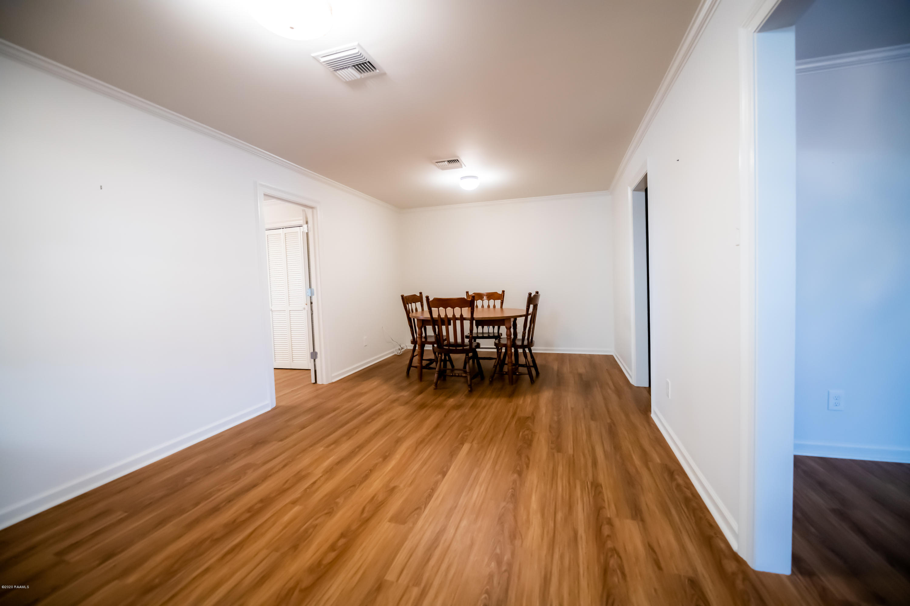 208 Hunter Road Crowley, LA 70526 - Photo 8 of 26 Gallery Image 8