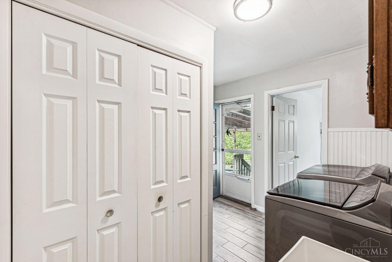 8383 Cheviot Road Cincinnati, OH 45247 - Photo 30 of 35 Gallery Image 30
