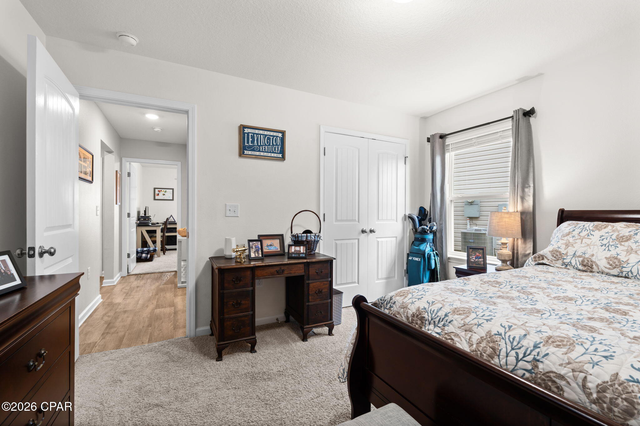 136 Merrion Road Southport, FL 32409 - Photo 14 of 47