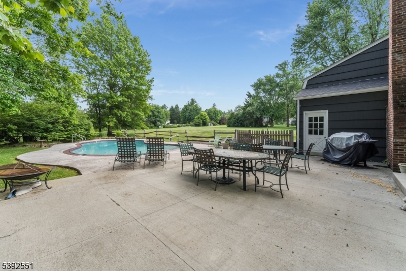 5 Brookfield Way Mendham, NJ 07945 - Photo 5 of 17