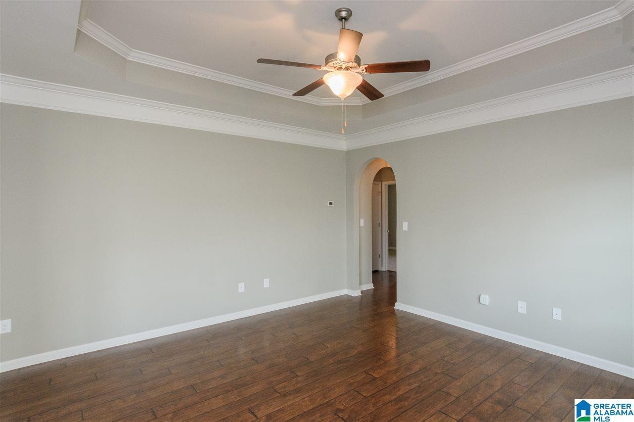 7734 Timber Leaf Lane Bessemer, AL 35022 - Photo 14 of 35