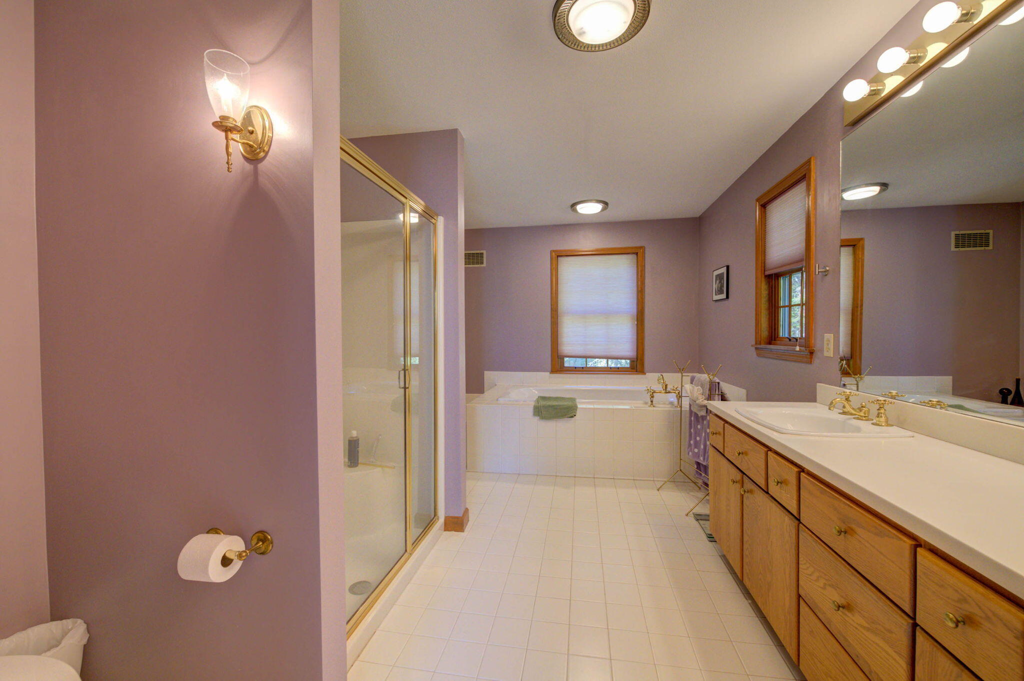 17 Blueberry Point Road Raymond, ME 04071 - Photo 38 of 61 27-web-or-mls-pic-28