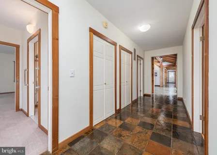 $1,350,000 | 1300 Parrs Ridge Drive, Spencerville, MD 20868