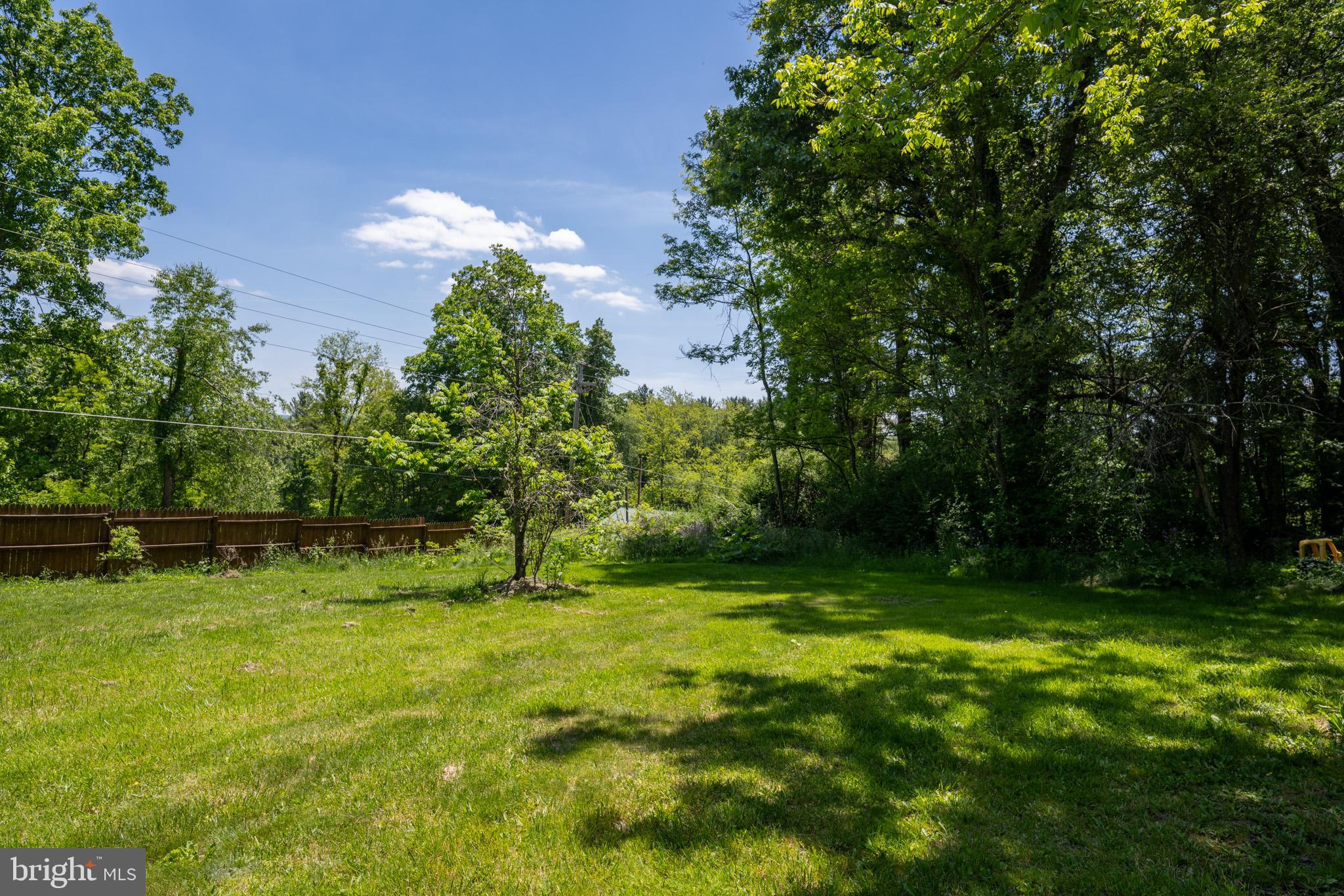 797 Noah Frazee Road Friendsville, MD 21531 - Photo 61 of 64
