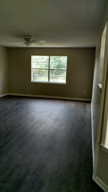 15353 Highway 98 Foley, AL 36535 - Photo 4 of 14
