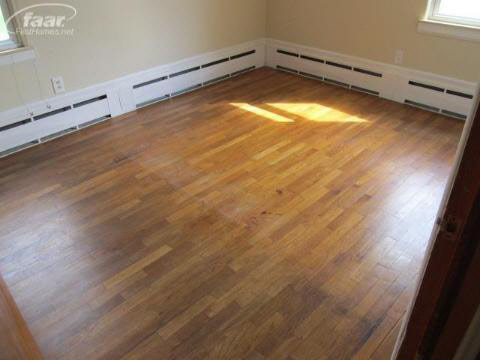 6491 Duffield Road Swartz Creek, MI 48473 - Photo 10 of 20 20166367-9.JPG