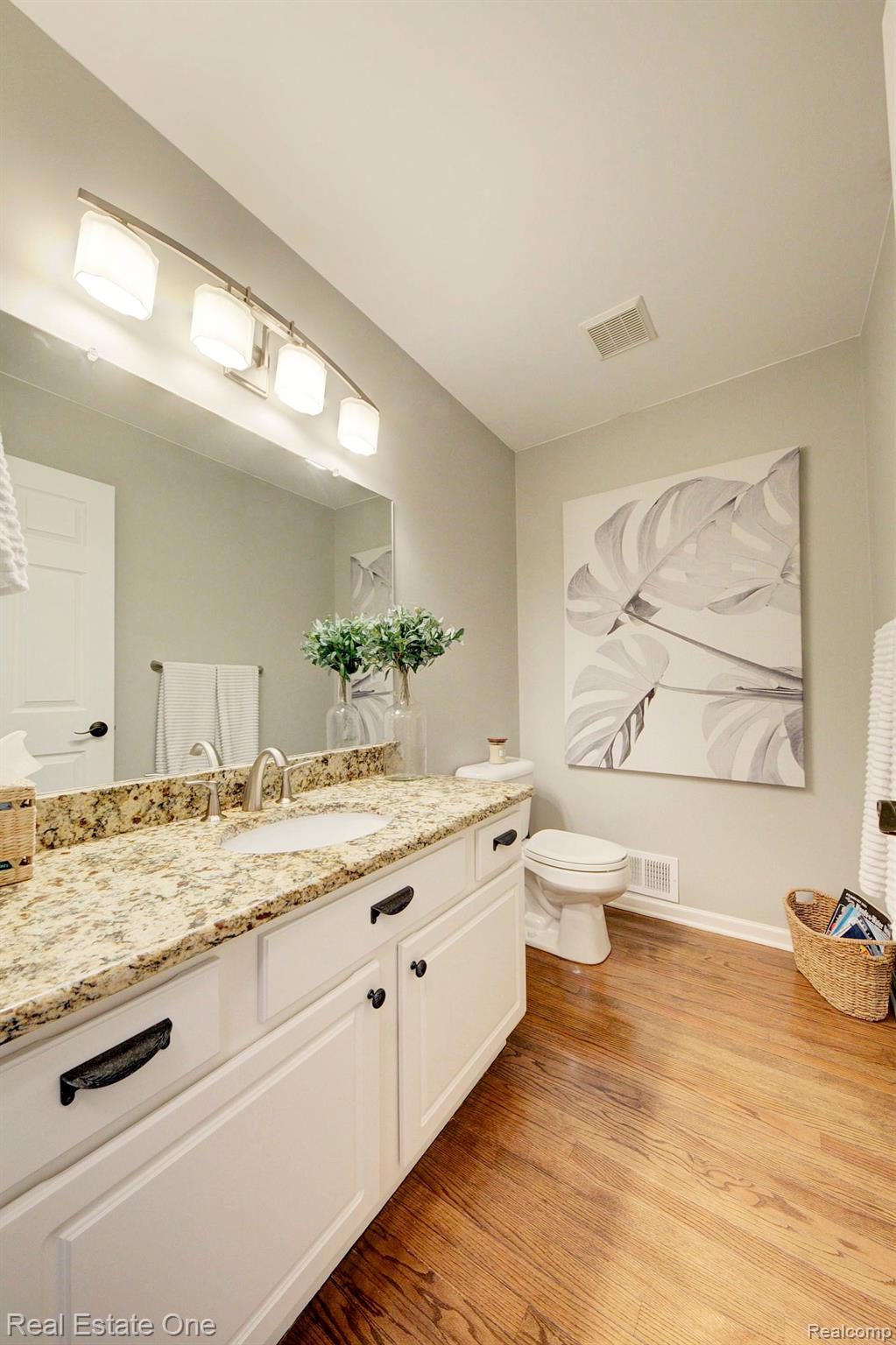 3107 Hunters Way Pinckney, MI 48169 - Photo 47 of 80 Gallery Image 47