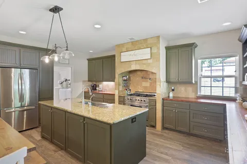 $494,000 | 50 Prince Circle, Coldspring, TX 77331