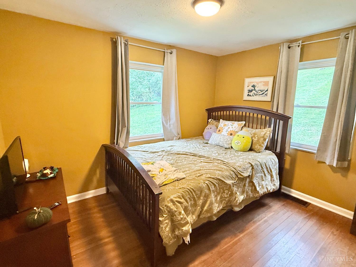 7380 Buffalo Ridge Road Cleves, OH 45002 - Photo 11 of 23 Gallery Image 11