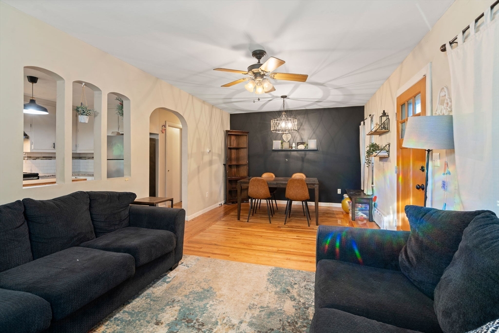78 Marble Avenue Chicopee, MA 01013 - Photo 10 of 32