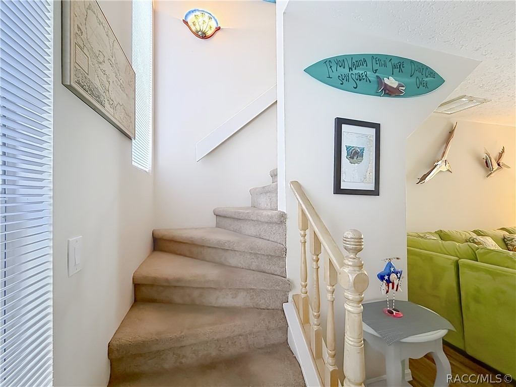 11025 West Harbor Watch Loop Crystal River, FL 34428 - Photo 17 of 51